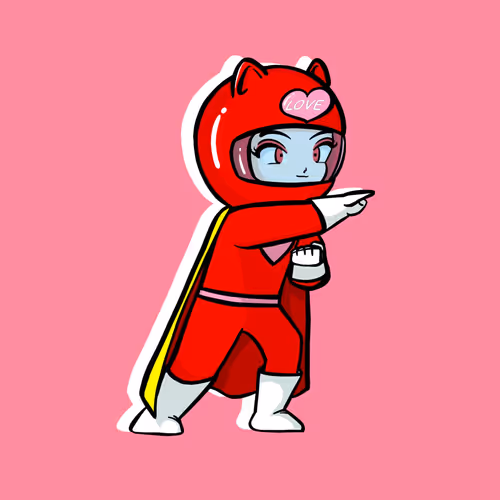 Item #87383727123620161737292094198014250315741856288672271608440919217083158364161 Media