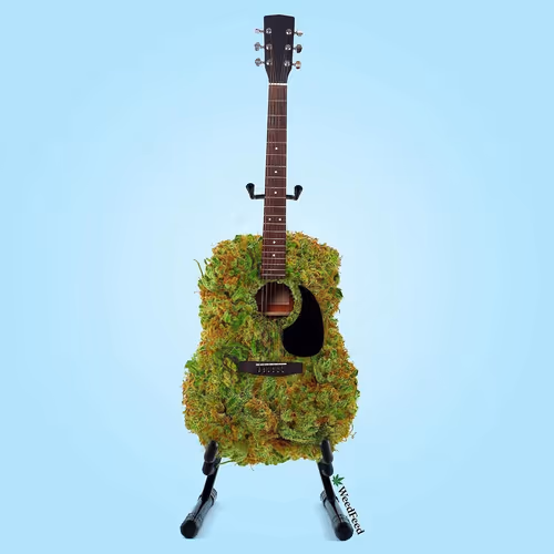 Item #276618171581163995688451181711762959038558310937804576463711755997640916993 Media