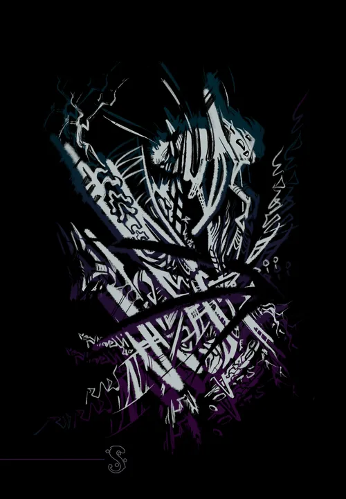 Item #47838585012799722775696434164125819194992872260049489759135034695165597974529 Media