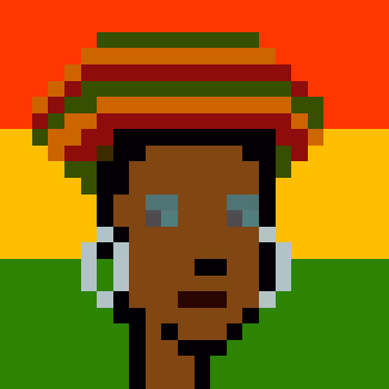 Item #9184217911817531821745838350400812420391840466802148134716530035097493045249 Media