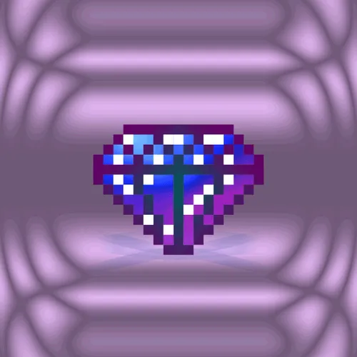 Item #83950027777201477803374350732786503460225580838583592381266211429598841798657 Media