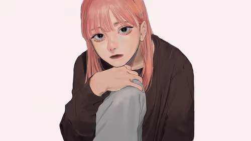 Item #31631953327721667673936502738458674624457784644727730668835269237030734790657 Media