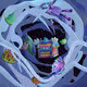 AIfie World by AIfie
