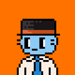 46626391911597587875265226549521001034338391164475503533840739339284242235393