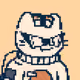 76357021037358080536407005235108098537578573192136467802201935581608855732225