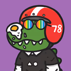 3300999026526257103984314199203150625053400398412760114155756005510728384513