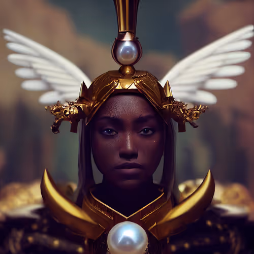 Item #35094860949291377272076272019256674314807528648197466391872258043727648391169 Media