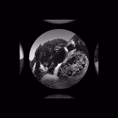 79686203152266121205828546412768747046883568700953071774842845439032213635073