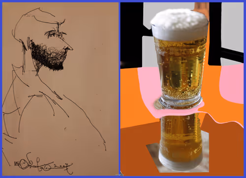 Item #69011135188249803050431132289196963460544080369390030681521550742739656638469 Media