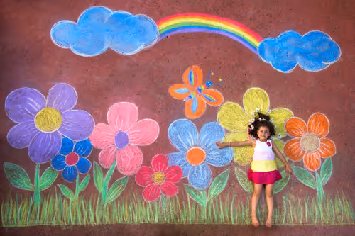 Item #73363223370355250909196244140857466626496998110185198638772903960910843871233 Media