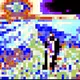 2723879287029327572358312893718450537338342881872419562041757402228850688001
