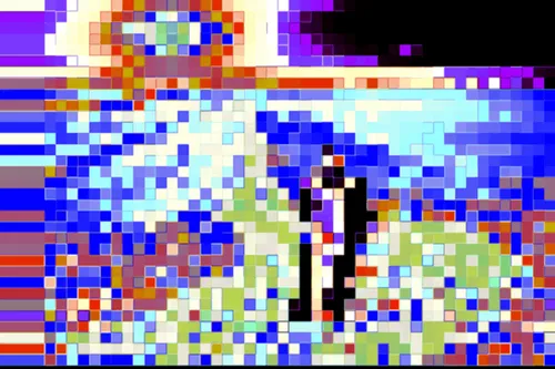 Item #2723879287029327572358312893718450537338342881872419562041757402228850688001 Media