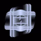 80050517570018978199065566901612952373191511395415346698293068830673310056449