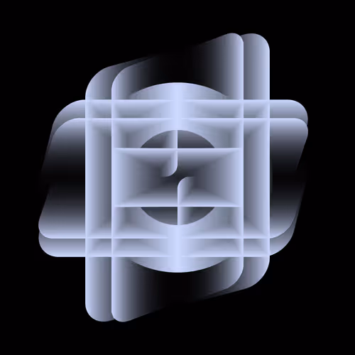 Item #80050517570018978199065566901612952373191511395415346698293068830673310056449 Media