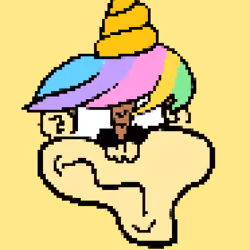 60229540372485663076814121619313463883533732285027659846808083208560932028417
