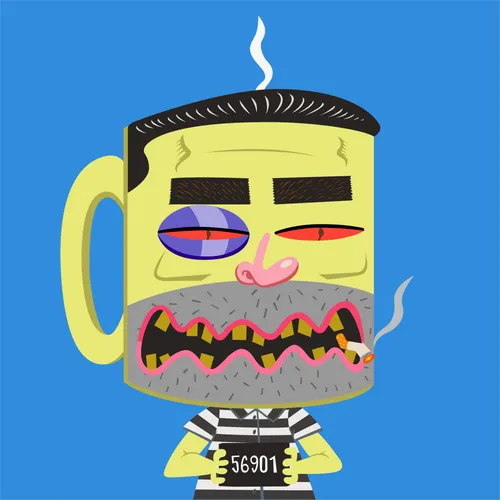 Item #101837685653076427295650862251725275834940159192580753419839118144452146757633 Media