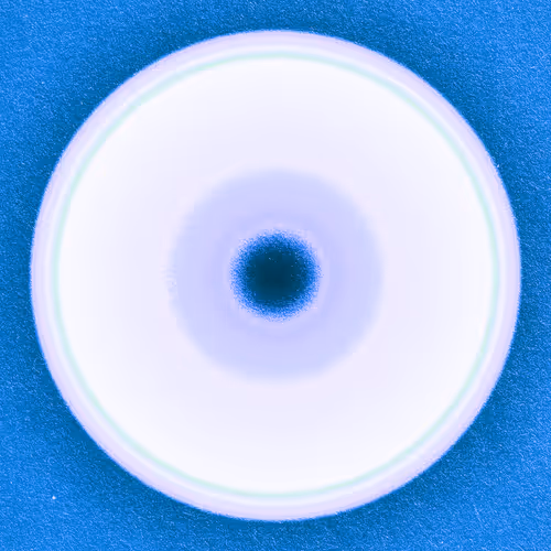 105745123856611783210912593448440615400395835392541930813430887704867452747777