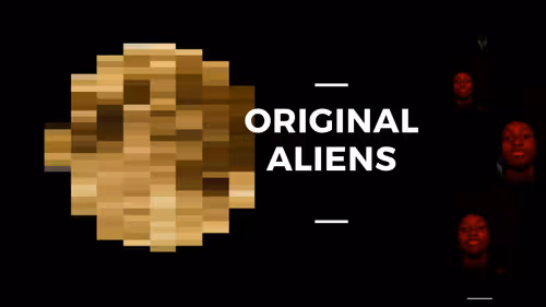 Item #98881558620983502085386076396682618389472609865561548448571620050421560639490 Media