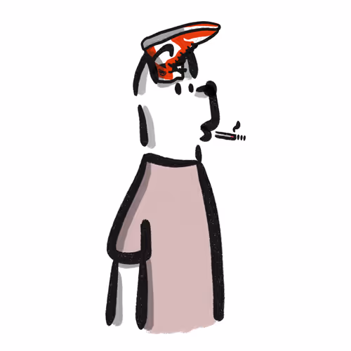 Baddogsclub