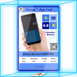 80348324570352415802749131904648634873556060625255122578753869077526672834570