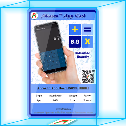 Item #80348324570352415802749131904648634873556060625255122578753869077526672834570 Media