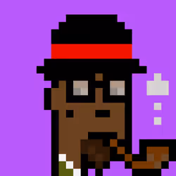 74637890012664348644058360698525735849576746508144919175930493740421996347393