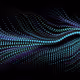102709992882251725262680810666054188141298276647024402964465273004091345207297