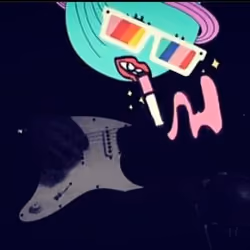Moonieopps