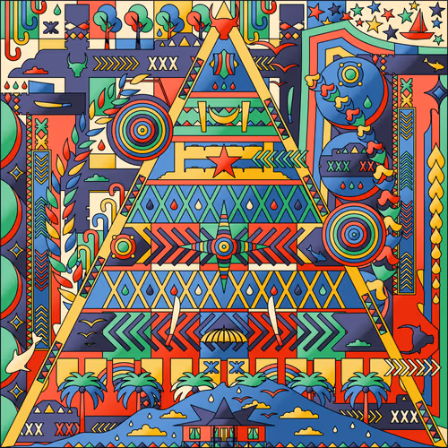 Item #19588232752020019948575016121851186265599266773477049385972590693575062192129 Media