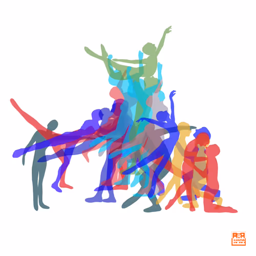 Item #89972369431013074484389068592837025130344296282461908441877120664871603535873 Media