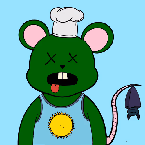 Item #45198637511790167806886020232837056000869309716950172400095093117566404526081 Media