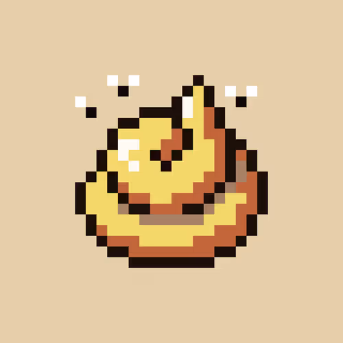 Item #90054350142392358230298223924574739248246609540571036569152784642265367707649 Media