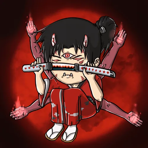 Item #18688064165711886811678541418372836023581522112497801457252648311061101936641 Media