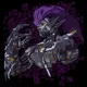 Mecha Chaotic: First Breach (Genesis)