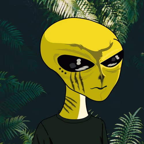 Item #45301984687172707721972860822213955220885474103415712715968760776639469584385 Media