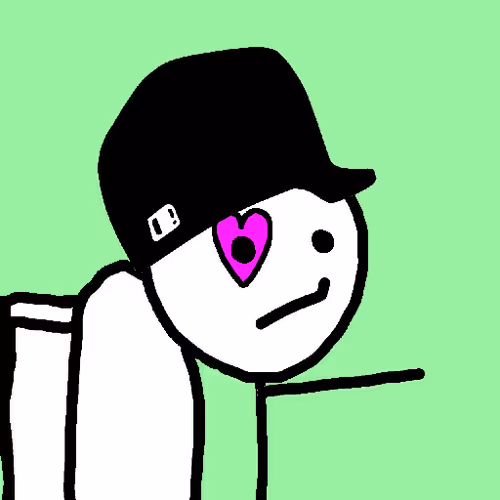 Item #111180530642789578611497292873235206845951912808921885277830448630324271251457 Media