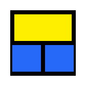 Item #35588425387709116089052527873783885222132640618720485957329874124043246895364 Media