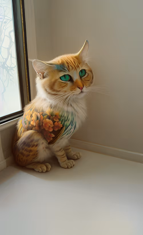 Item #13718259326543403854083170236578475391864355856556451630801368738133113307137 Media