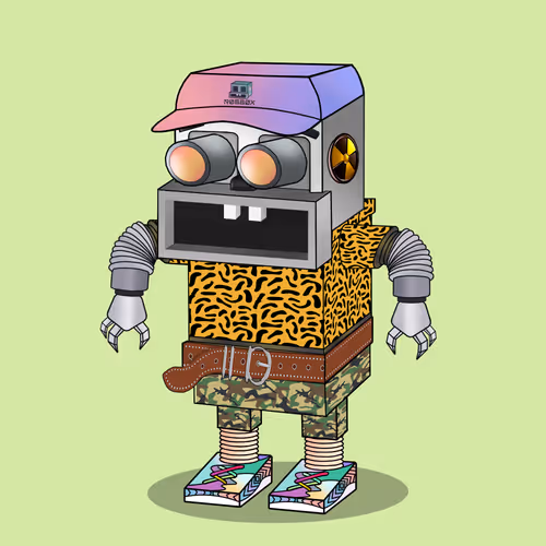 Item #7948986454524070020768945236896966363085064345480333639509852032003599237121 Media