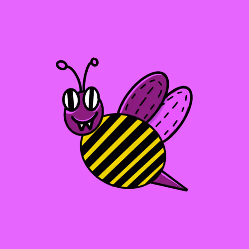 Item #86170203088509776140342927909453569915437221229580787028176832088786530729985 Media