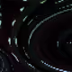 58624010710611171769599705418749665456947296810455218764849022071748985618433