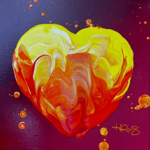 Kre8art