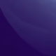 115253160867160512198491718065017222275592060902112671196794081176498452037633