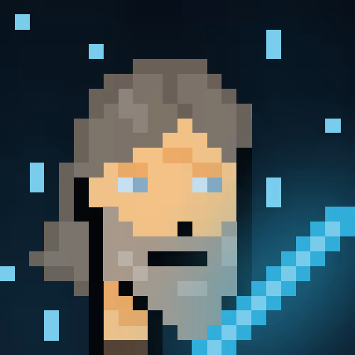 Item #30497792242663876507973101450673896377515071155267588171021931532059710324737 Media