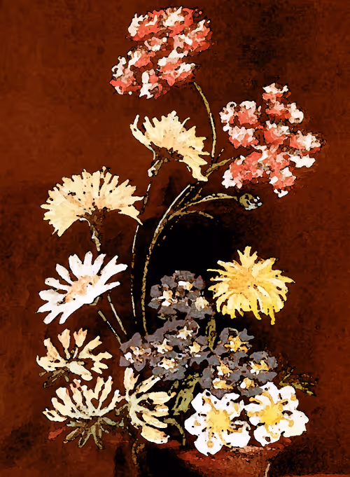 Item #10162537437224382031479019658551907585229278444242708151782220026333209034753 Media