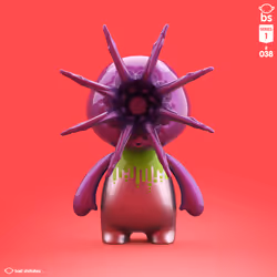 62485583468891234743248983612163443448171893380129927829032913485621624832001