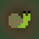 70091039188013517725375624499675862495670109021690227543787961985026356150273