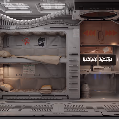 Untitled Collection #26636560