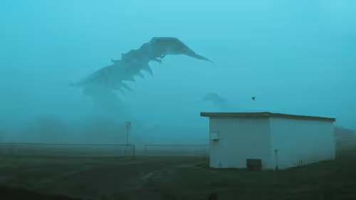 Vertemhor