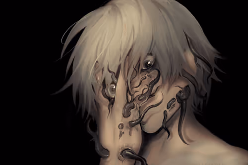 EXten DOLL